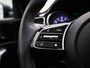 Kia Xceed 1.5 T-GDi GT-Line Edition | Navi | Clima | Camera | Cruise | Keyless | Stoelverwarming