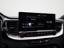 Kia Xceed 1.5 T-GDi GT-Line Edition | Navi | Clima | Camera | Cruise | Keyless | Stoelverwarming