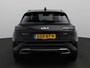 Kia Xceed 1.5 T-GDi GT-Line Edition | Navi | Clima | Camera | Cruise | Keyless | Stoelverwarming