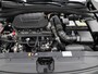Kia Xceed 1.5 T-GDi GT-Line Edition | Navi | Clima | Camera | Cruise | Keyless | Stoelverwarming