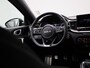 Kia Xceed 1.5 T-GDi GT-Line Edition | Navi | Clima | Camera | Cruise | Keyless | Stoelverwarming
