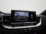 Kia Xceed 1.5 T-GDi GT-Line Edition | Navi | Clima | Camera | Cruise | Keyless | Stoelverwarming