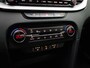 Kia Xceed 1.5 T-GDi GT-Line Edition | Navi | Clima | Camera | Cruise | Keyless | Stoelverwarming