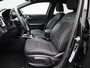 Kia Xceed 1.5 T-GDi GT-Line Edition | Navi | Clima | Camera | Cruise | Keyless | Stoelverwarming