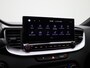 Kia Xceed 1.5 T-GDi GT-Line Edition | Navi | Clima | Camera | Cruise | Keyless | Stoelverwarming