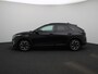Kia Xceed 1.5 T-GDi GT-Line Edition | Navi | Clima | Camera | Cruise | Keyless | Stoelverwarming