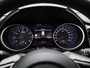 Kia Xceed 1.5 T-GDi GT-Line Edition | Navi | Clima | Camera | Cruise | Keyless | Stoelverwarming