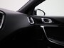 Kia Xceed 1.5 T-GDi GT-Line Edition | Navi | Clima | Camera | Cruise | Keyless | Stoelverwarming