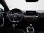 Kia Xceed 1.5 T-GDi GT-Line Edition | Navi | Clima | Camera | Cruise | Keyless | Stoelverwarming