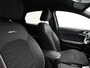Kia Xceed 1.5 T-GDi GT-Line Edition | Navi | Clima | Camera | Cruise | Keyless | Stoelverwarming