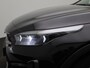 Kia Xceed 1.5 T-GDi GT-Line Edition | Navi | Clima | Camera | Cruise | Keyless | Stoelverwarming