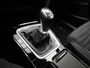 Kia Xceed 1.5 T-GDi GT-Line Edition | Navi | Clima | Camera | Cruise | Keyless | Stoelverwarming