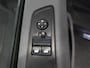 Toyota ProAce 2.0 122pk Automaat L3 Navigator Navi Trekhaak Airco Cruise control Euro6 *