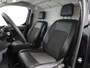 Toyota ProAce 2.0 122pk Automaat L3 Navigator Navi Trekhaak Airco Cruise control Euro6 *