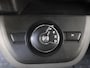 Toyota ProAce 2.0 122pk Automaat L3 Navigator Navi Trekhaak Airco Cruise control Euro6 *
