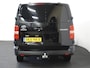 Toyota ProAce 2.0 122pk Automaat L3 Navigator Navi Trekhaak Airco Cruise control Euro6 *