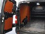 Toyota ProAce 2.0 122pk Automaat L3 Navigator Navi Trekhaak Airco Cruise control Euro6 *