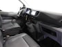 Toyota ProAce 2.0 122pk Automaat L3 Navigator Navi Trekhaak Airco Cruise control Euro6 *