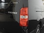 Toyota ProAce 2.0 122pk Automaat L3 Navigator Navi Trekhaak Airco Cruise control Euro6 *