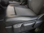 Toyota ProAce 2.0 122pk Automaat L3 Navigator Navi Trekhaak Airco Cruise control Euro6 *
