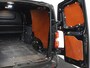 Toyota ProAce 2.0 122pk Automaat L3 Navigator Navi Trekhaak Airco Cruise control Euro6 *