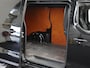 Toyota ProAce 2.0 122pk Automaat L3 Navigator Navi Trekhaak Airco Cruise control Euro6 *