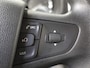 Toyota ProAce 2.0 122pk Automaat L3 Navigator Navi Trekhaak Airco Cruise control Euro6 *