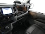 Toyota ProAce 2.0 122pk Automaat L3 Navigator Navi Trekhaak Airco Cruise control Euro6 *