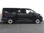 Toyota ProAce 2.0 122pk Automaat L3 Navigator Navi Trekhaak Airco Cruise control Euro6 *