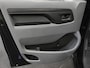 Toyota ProAce 2.0 122pk Automaat L3 Navigator Navi Trekhaak Airco Cruise control Euro6 *
