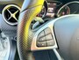 Mercedes-Benz A-klasse 180 Ambition AMG automaat,Panoramadak,Navigatie,Stoelverwarming