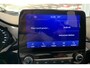 Ford Fiesta 1.0 EcoBoost Titanium | LED | Car Play | Winter Pack | Navigatie