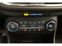 Ford Fiesta 1.0 EcoBoost Titanium | LED | Car Play | Winter Pack | Navigatie