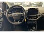 Ford Fiesta 1.0 EcoBoost Titanium | LED | Car Play | Winter Pack | Navigatie