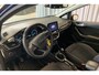 Ford Fiesta 1.0 EcoBoost Titanium | LED | Car Play | Winter Pack | Navigatie