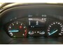 Ford Fiesta 1.0 EcoBoost Titanium | LED | Car Play | Winter Pack | Navigatie