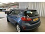 Ford Fiesta 1.0 EcoBoost Titanium | LED | Car Play | Winter Pack | Navigatie