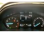 Ford Fiesta 1.0 EcoBoost Titanium | LED | Car Play | Winter Pack | Navigatie