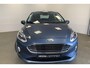 Ford Fiesta 1.0 EcoBoost Titanium | LED | Car Play | Winter Pack | Navigatie
