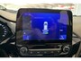 Ford Fiesta 1.0 EcoBoost Titanium | LED | Car Play | Winter Pack | Navigatie