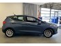 Ford Fiesta 1.0 EcoBoost Titanium | LED | Car Play | Winter Pack | Navigatie