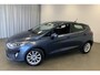 Ford Fiesta 1.0 EcoBoost Titanium | LED | Car Play | Winter Pack | Navigatie
