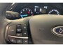 Ford Fiesta 1.0 EcoBoost Titanium | LED | Car Play | Winter Pack | Navigatie