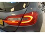 Ford Fiesta 1.0 EcoBoost Titanium | LED | Car Play | Winter Pack | Navigatie