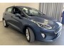 Ford Fiesta 1.0 EcoBoost Titanium | LED | Car Play | Winter Pack | Navigatie