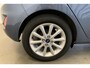 Ford Fiesta 1.0 EcoBoost Titanium | LED | Car Play | Winter Pack | Navigatie