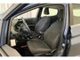 Ford Fiesta 1.0 EcoBoost Titanium | LED | Car Play | Winter Pack | Navigatie