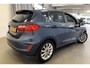 Ford Fiesta 1.0 EcoBoost Titanium | LED | Car Play | Winter Pack | Navigatie