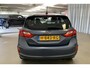 Ford Fiesta 1.0 EcoBoost Titanium | LED | Car Play | Winter Pack | Navigatie