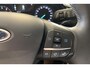 Ford Fiesta 1.0 EcoBoost Titanium | LED | Car Play | Winter Pack | Navigatie